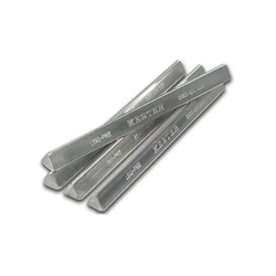 Lead Free Solder Bar