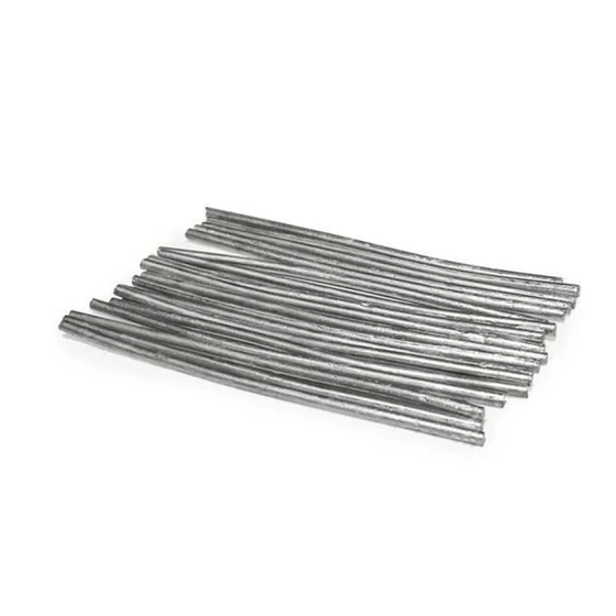 aluminum-alloy-solder-bar-2.webp