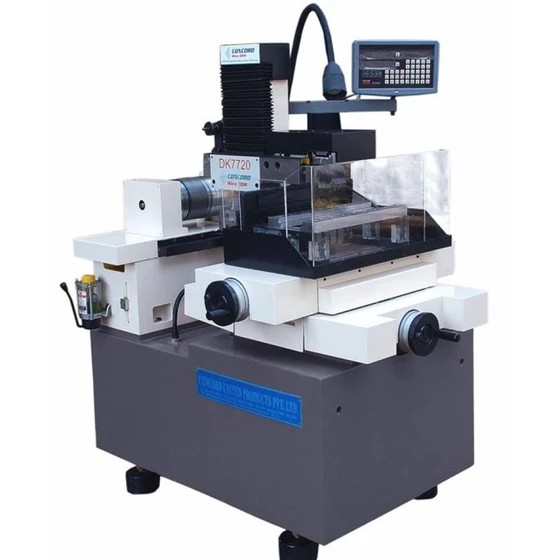 wire-cutting-machine-1.webp