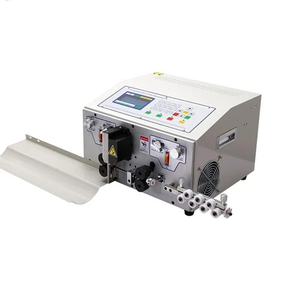 wire-cutting-machine-2.webp