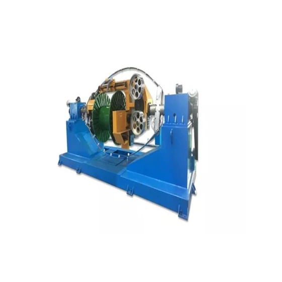 wire-bunching-machine-1.webp
