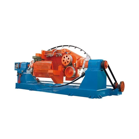 wire-bunching-machine-2.webp