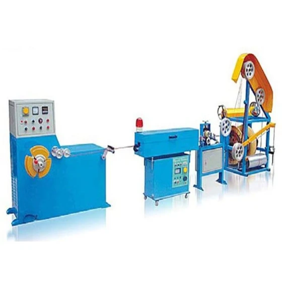 automatic-coiling-machine-1.webp