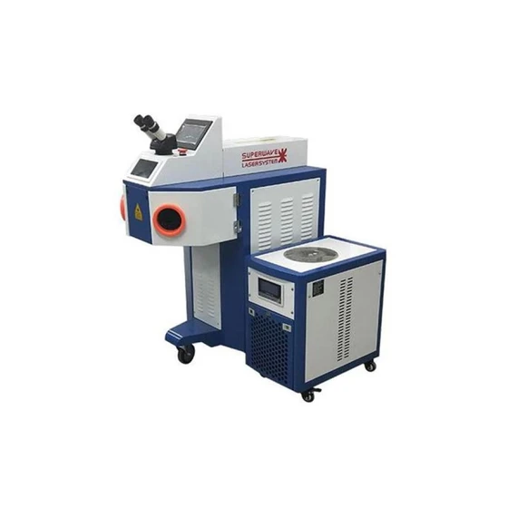 laser-spot-welding-machine-2.webp
