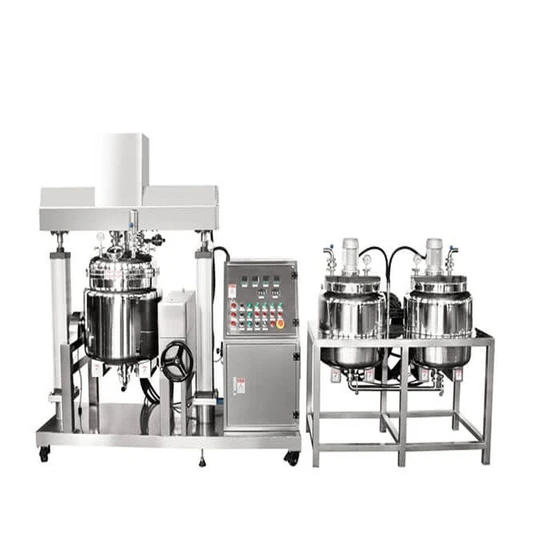 vacuum-emulsifying-mixer-1.webp