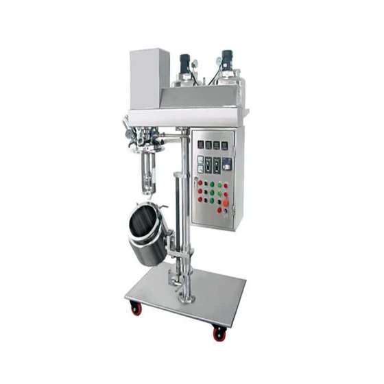 vacuum-emulsifying-mixer-2.webp