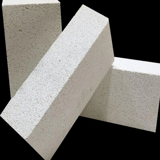 hfk-insulation-bricks-1.webp
