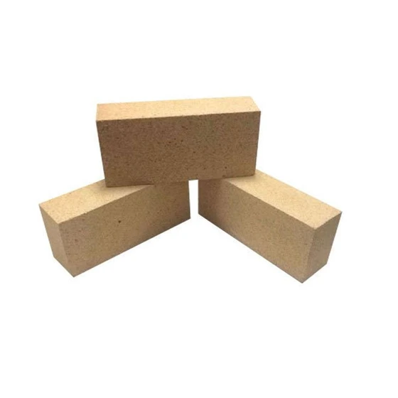 hfk-insulation-bricks-2.webp