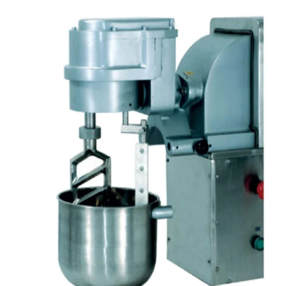 vacuum-planetary-mixer-1.webp