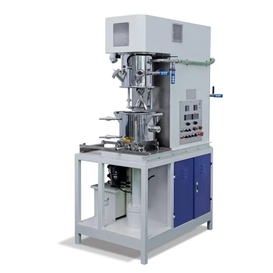 vacuum-planetary-mixer-2.webp