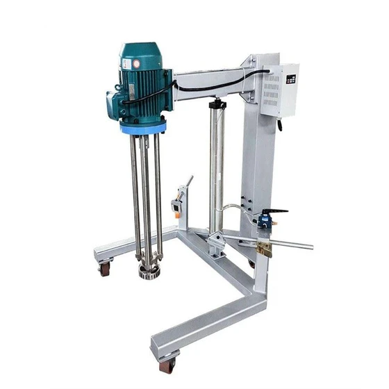 homogenizer-high-shear-mixer-2.webp