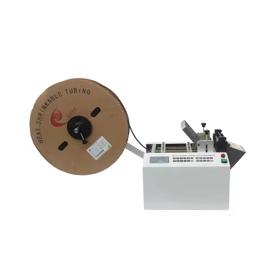 nickel-strip-cutting-machine-2.webp