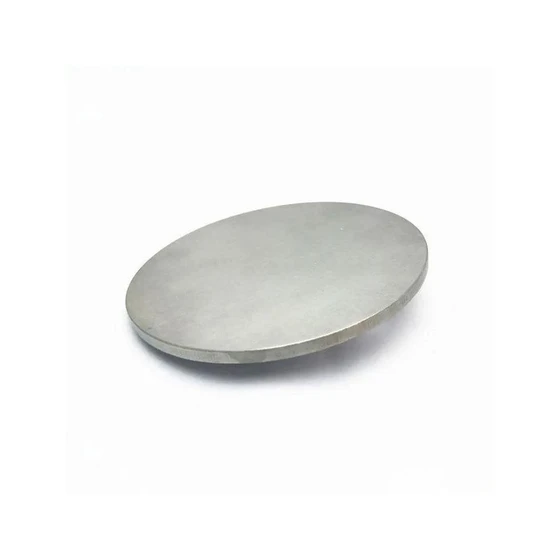 chromium-plane-sputtering-2.webp
