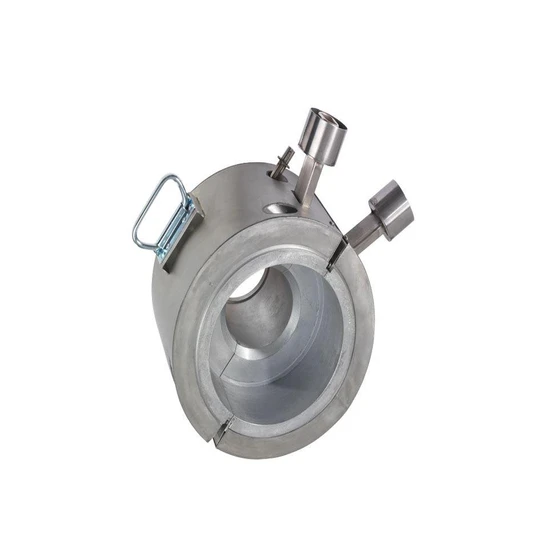 aluminium-casted-heater-2.webp