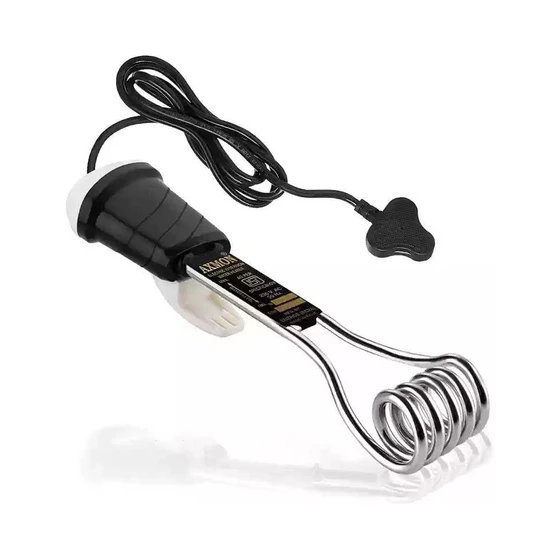 water-immersion-heater-2.webp