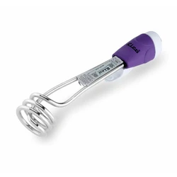 Water Immersion Heater
