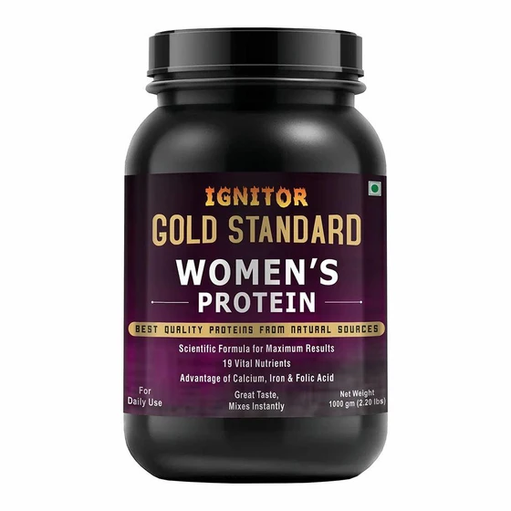 women-protein-supplement-2.webp