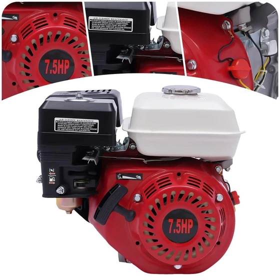 gasoline-petrol-engine-1.webp