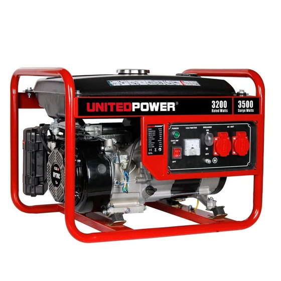 gasoline-power-generator-2.webp