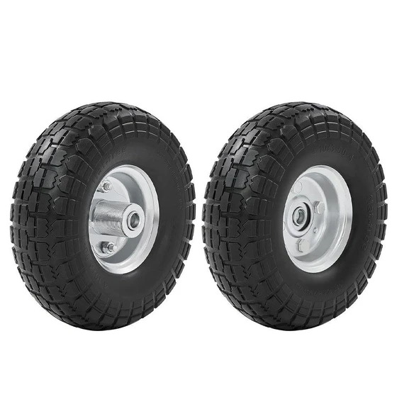 solid-rubber-tyre-2.webp