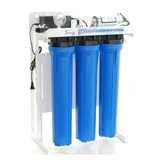Commercial Water Purifier