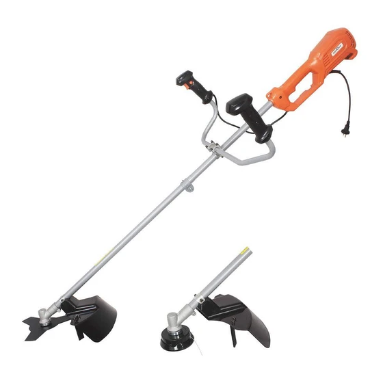 grass-cutter-machine-1.webp