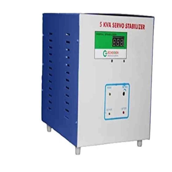 single-phase-servo-stabilizer-2.webp