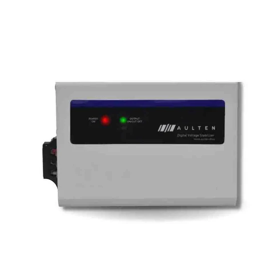 ac-voltage-stabilizer-2.webp
