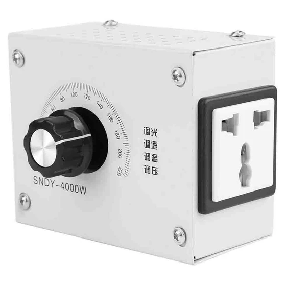 voltage-controller-1.webp