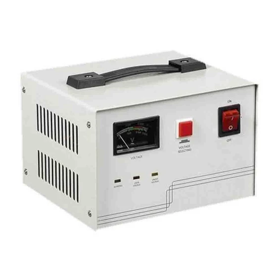 voltage-controller-2.webp