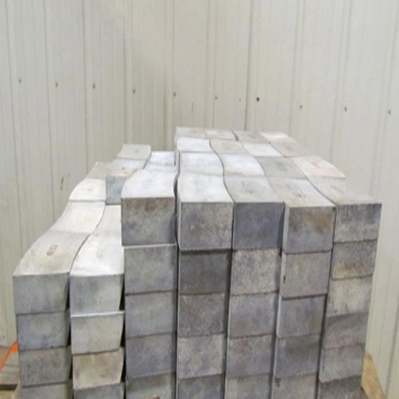 silicon-carbide-brick-2.webp