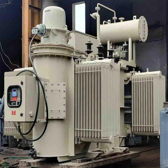 electrical-distribution-transformer-1.webp