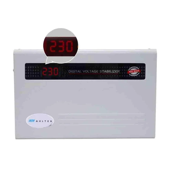 voltage-stabilizer-ac-2.webp