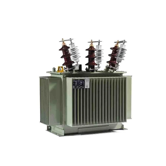 three-phase-transformer-2.webp