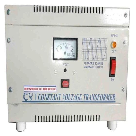 constant-voltage-transformer-2.webp