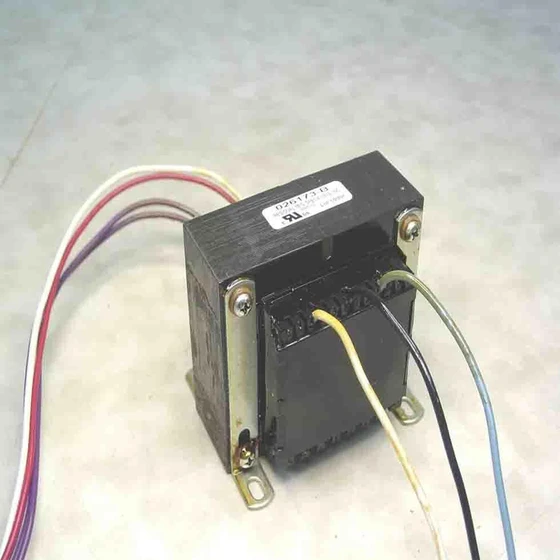 isolation-transformer-1.webp