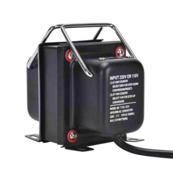 step-down-transformer-1.webp