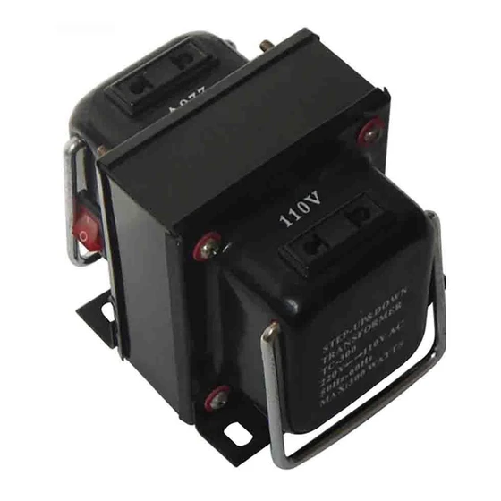step-down-transformer-2.webp