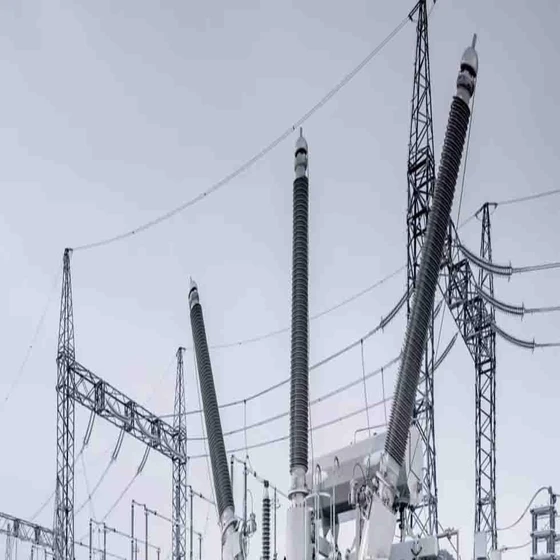 transformer-component-2.webp