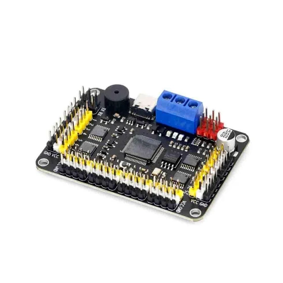 micro-controller-servo-2.webp