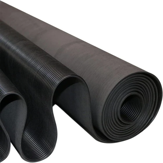 floor-mat-roll-sheet-2.webp