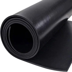Floor Mat Roll Sheet