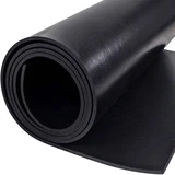 Floor Mat Roll Sheet
