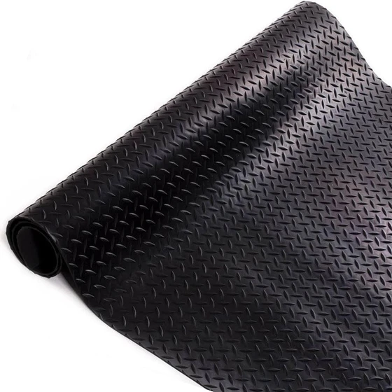 non-slip-rubber-sheet-2.webp