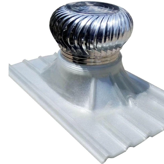 stainless-steel-turbo-ventilator-2.webp