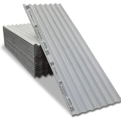  Cement Roofing Sheets