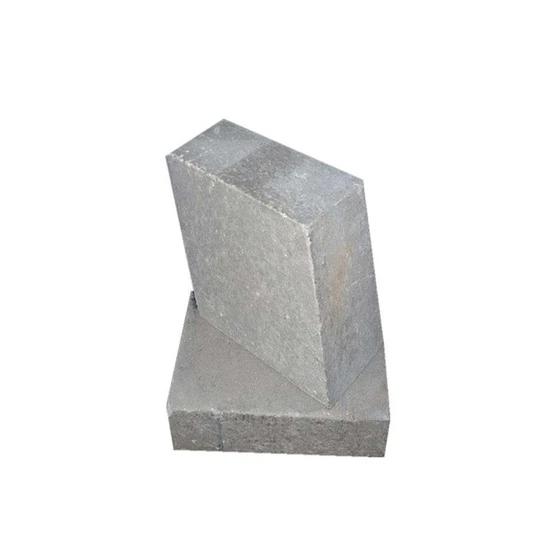 powder-bonded-bricks-2.webp