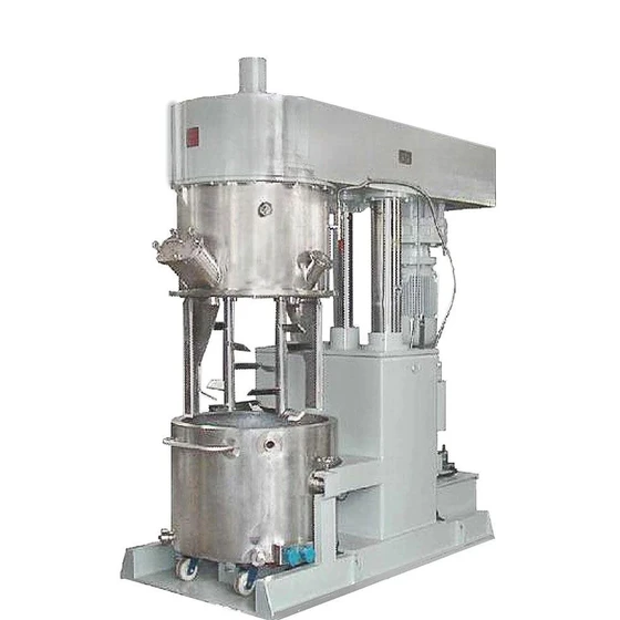planetary-power-vacuum-mixer-1.webp