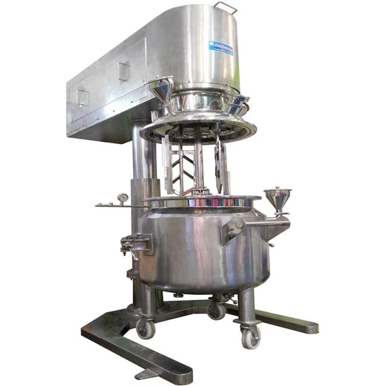 planetary-power-vacuum-mixer-2.webp