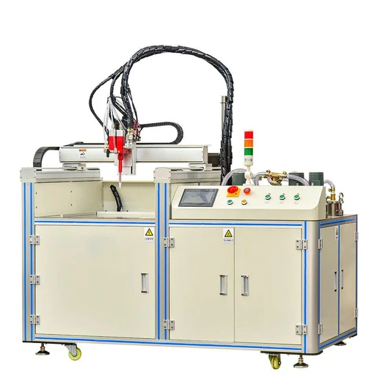 glue-filling-machine-2.webp